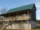 39657 Us Highway 11 Valley Head, AL 35989 - Image 5796911