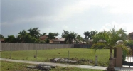 3120 SW 132 AV Miami, FL 33175 - Image 5799220