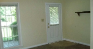 78 Jessica Drive Hiram, GA 30141 - Image 5799237