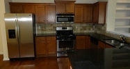 56 Legends Way Hiram, GA 30141 - Image 5799230
