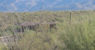 15599 Tumbling Q Ranch Place Vail, AZ 85641 - Image 5799570