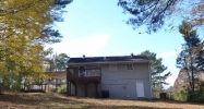 4114 Conley Drive Conley, GA 30288 - Image 5800278