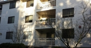 700 N 160th St A-312 Seattle, WA 98133 - Image 5801911