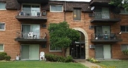 18555 Hickory Court Unit 3 Lansing, IL 60438 - Image 5802335