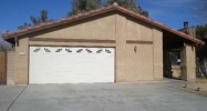 1116 Lucille Ct Ridgecrest, CA 93555 - Image 5802752