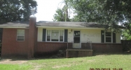 715 Chickasaw Dr Grenada, MS 38901 - Image 5803798