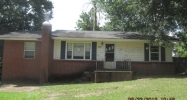 715 Chickasaw Dr Grenada, MS 38901 - Image 5803798