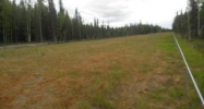 Lot 2 Timber Trail North Pole, AK 99705 - Image 5804849