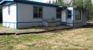 1229 Lakloey Dr North Pole, AK 99705 - Image 5804879
