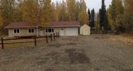3000 Maule Ln North Pole, AK 99705 - Image 5804892