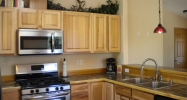 48428 Aura Lane Soldotna, AK 99669 - Image 5804957