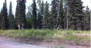 37382 Wanda Gail Street Soldotna, AK 99669 - Image 5804945