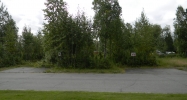 127-129 Trumpeter Avenue Soldotna, AK 99669 - Image 5804948