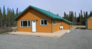 34106 Loudes Ave Soldotna, AK 99669 - Image 5804950