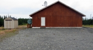 35315 Funny River Road Soldotna, AK 99669 - Image 5804952