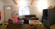 34860 Commerce Street Soldotna, AK 99669 - Image 5804953