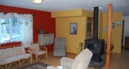 32680 Salmon Run Drive Soldotna, AK 99669 - Image 5804959