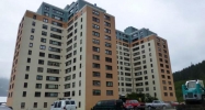 100 Kenai Street #401 Whittier, AK 99693 - Image 5804931