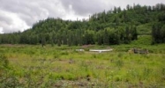 Lot 18 Cache Creek Recreational Trapper Creek, AK 99683 - Image 5804934