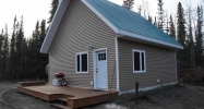 1306 Aloha Street North Pole, AK 99705 - Image 5804909