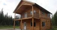 3631 Redstone Rd North Pole, AK 99705 - Image 5804911
