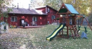 1325 Still Valley Road North Pole, AK 99705 - Image 5804913