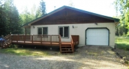 3921 Blessing North Pole, AK 99705 - Image 5804917