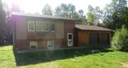 3423 Hoover Road North Pole, AK 99705 - Image 5804919