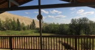1611 Badger Road North Pole, AK 99705 - Image 5804926