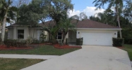 896 Rose Ct West Palm Beach, FL 33414 - Image 5805078