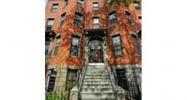 Dartmouth  St #1 Boston, MA 02116 - Image 5805711