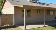 17809 North 29th Avenue Phoenix, AZ 85053 - Image 5805775