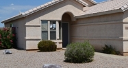 7002 W Gardenia Avenue Glendale, AZ 85303 - Image 5805776