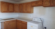 3711 N 9th Place Phoenix, AZ 85014 - Image 5805782