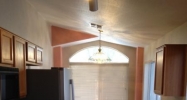15703 N 33RD Place Phoenix, AZ 85032 - Image 5806783