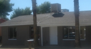 14842 N 37TH Way Phoenix, AZ 85032 - Image 5806788