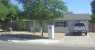 18245 N 42ND Place Phoenix, AZ 85032 - Image 5806787