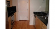 250 Pharr Road Atlanta, GA 30305 - Image 5806771