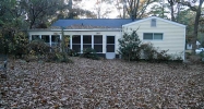 3237 Bagley Drive Atlanta, GA 30341 - Image 5806773