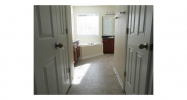 3560 Oakshire Way Se Atlanta, GA 30354 - Image 5806775