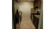 3481 Lakeside Drive Ne Atlanta, GA 30326 - Image 5806780