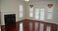 105 Bowen Circle Atlanta, GA 30315 - Image 5806764