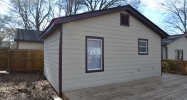 1566 Liberty Avenue Atlanta, GA 30317 - Image 5806767