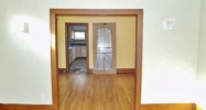 12755 Washburn St Detroit, MI 48238 - Image 5807798