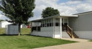 1501 Eagleview Marion, IA 52302 - Image 5808006