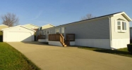 1513 Ottawa Drive Marion, IA 52302 - Image 5808004