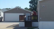 1481 Eagleview Marion, IA 52302 - Image 5808007