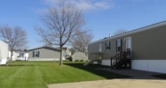 1327 Denali Marion, IA 52302 - Image 5808008
