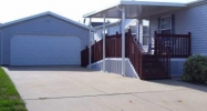 1740 Sundance Dr Marion, IA 52302 - Image 5808009