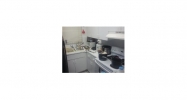 8801 W FLAGLER ST # 104 Miami, FL 33174 - Image 5808332